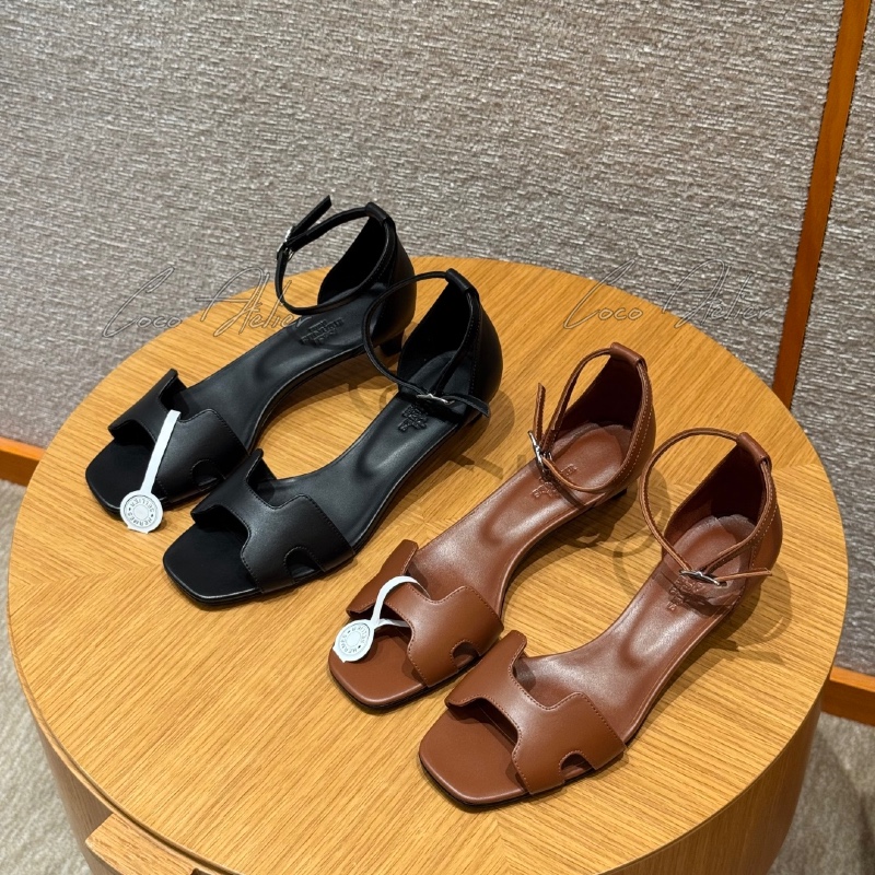 IMG_6868.jpeg