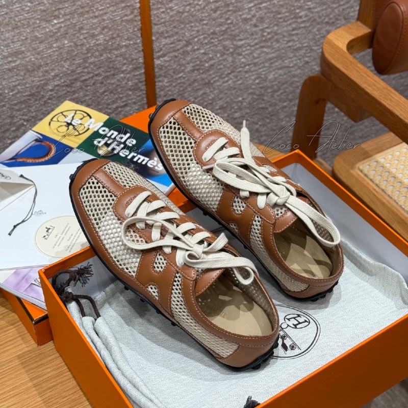 IMG_6800.jpeg