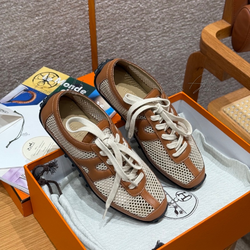 IMG_6801.jpeg