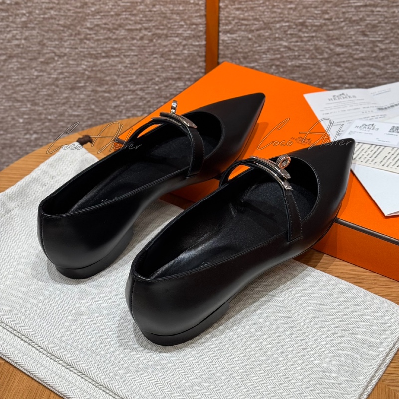 IMG_6998.jpeg