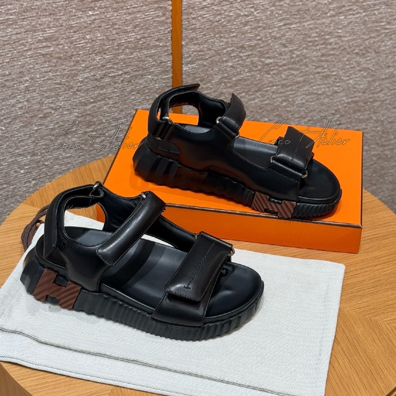 IMG_7237.jpeg