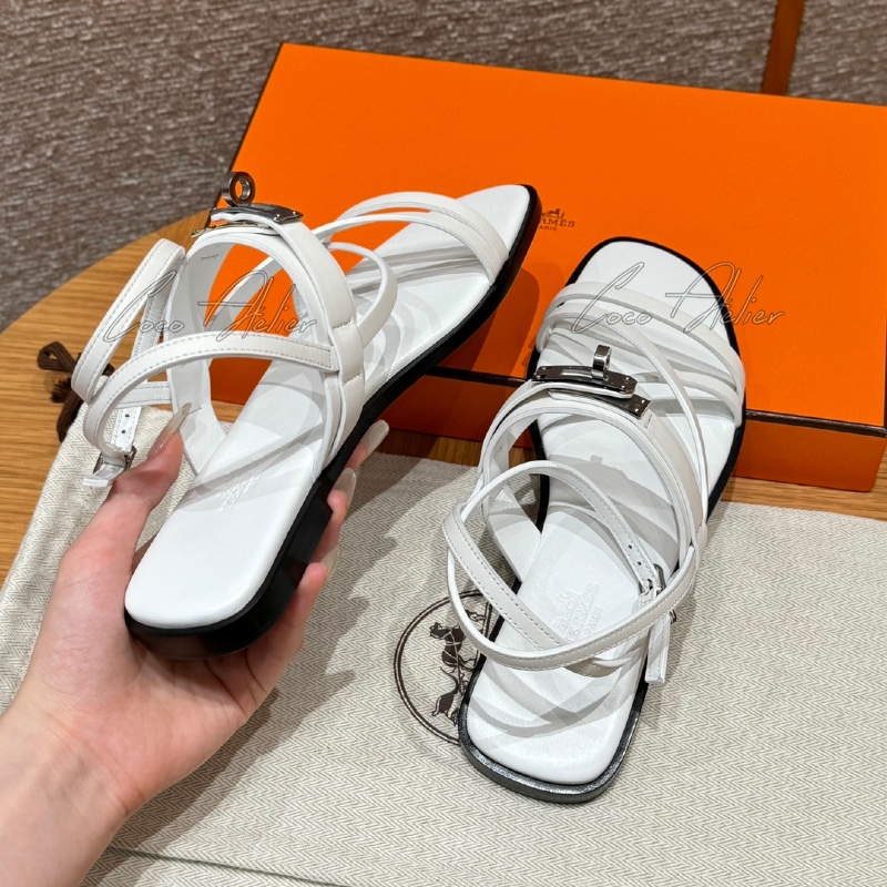 IMG_7301.jpeg