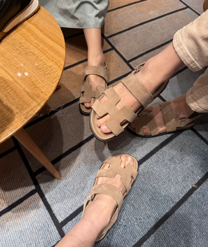 屏幕截图 2025-08-05 191015.png