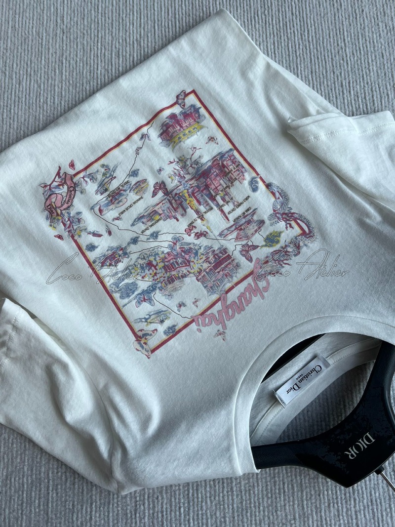 wsxc1754324348687_3.jpg
