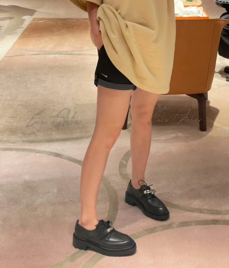 屏幕截图 2025-08-05 202921.png