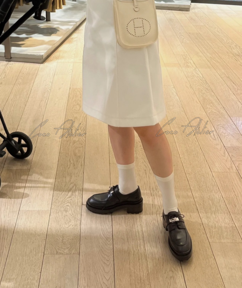 屏幕截图 2025-08-05 202953.png