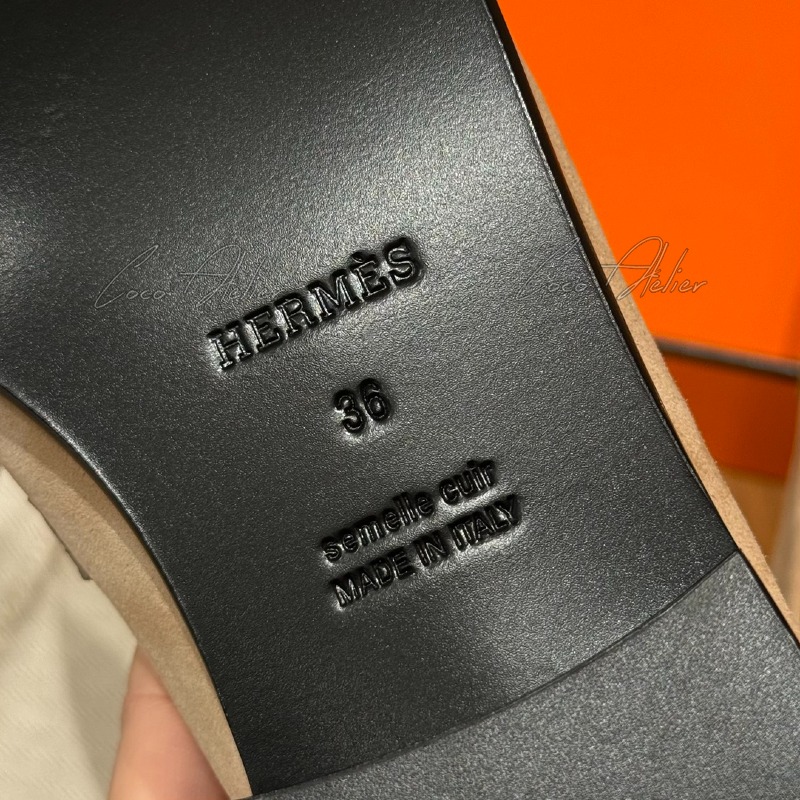 13398888043220816.jpg