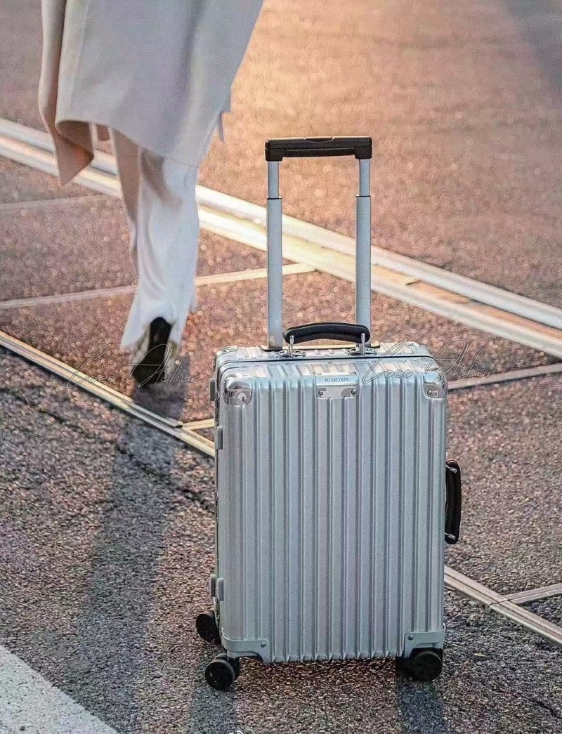 20250808154101.jpg