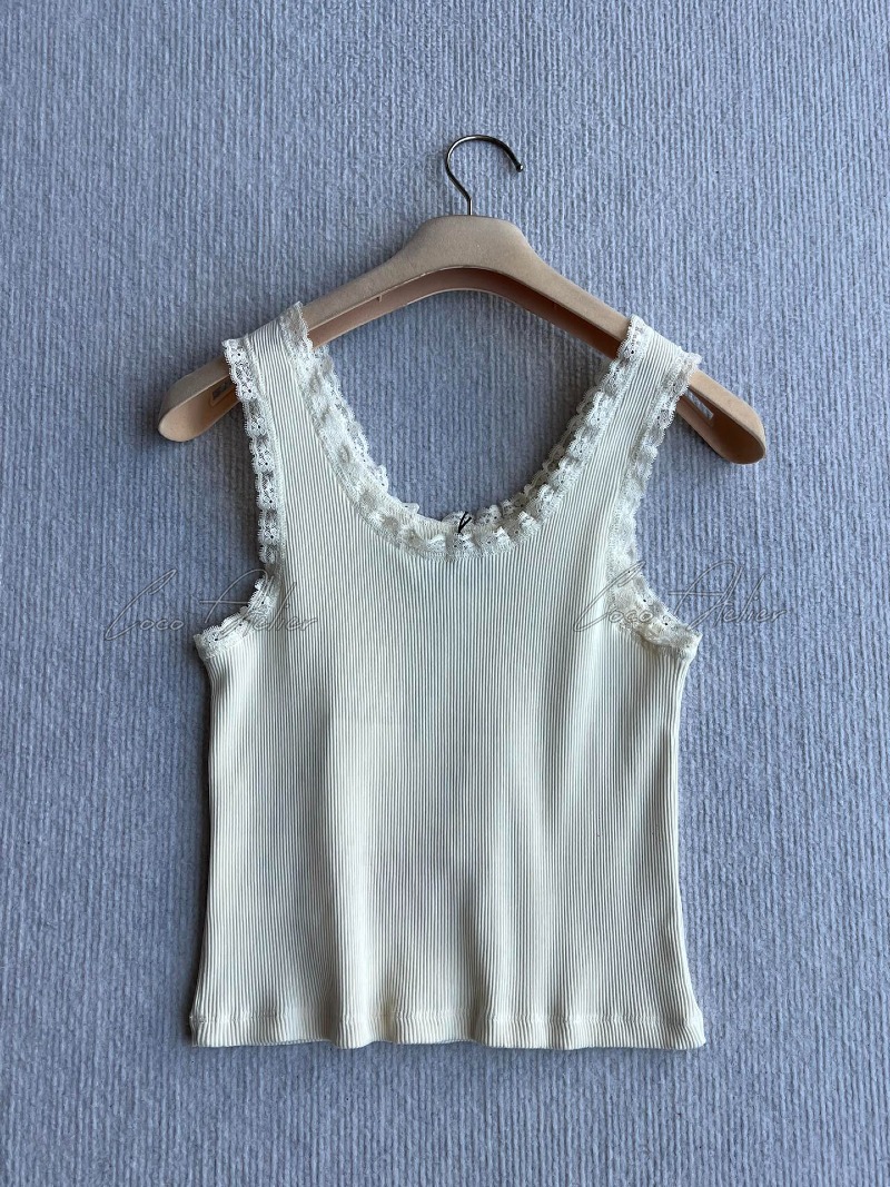 wsxc1754324281757_2.jpg