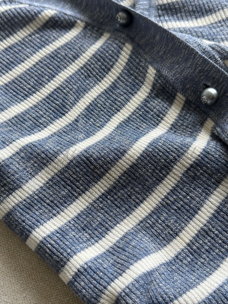 wsxc1754403722548_6.jpg