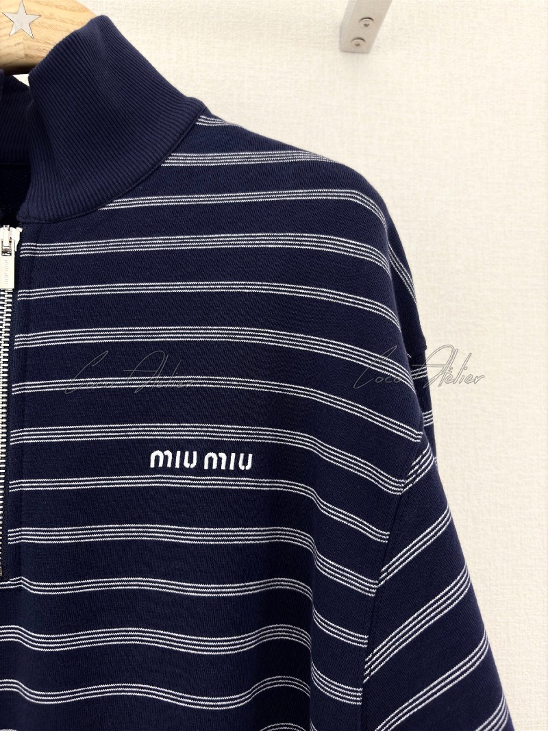 miumi (3).jpg