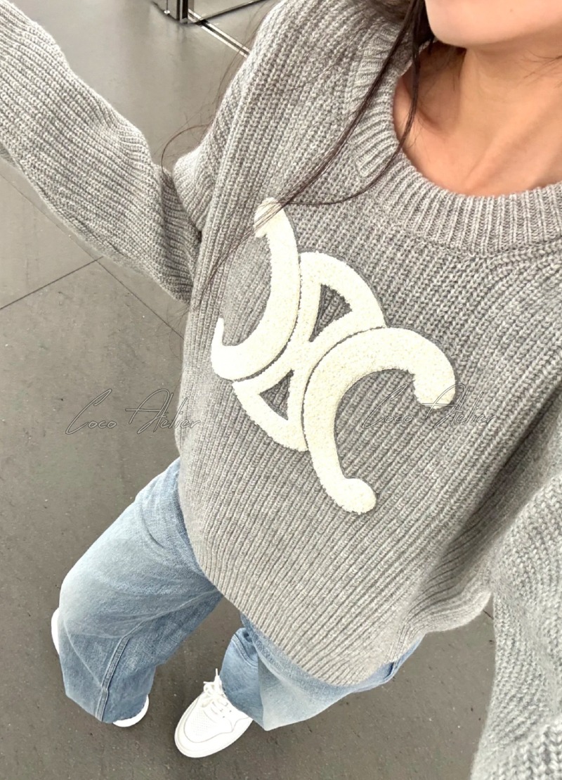 wsxc1754795406907_3.jpg