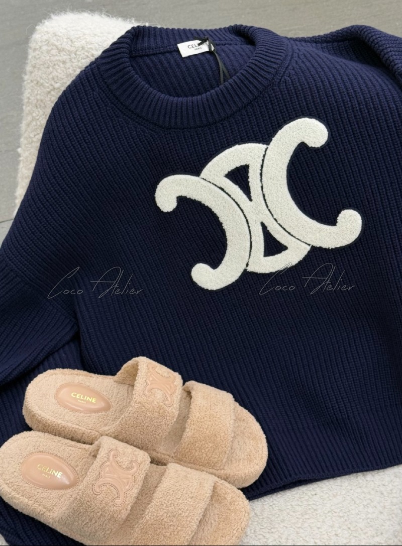 wsxc1754795415868_4.jpg