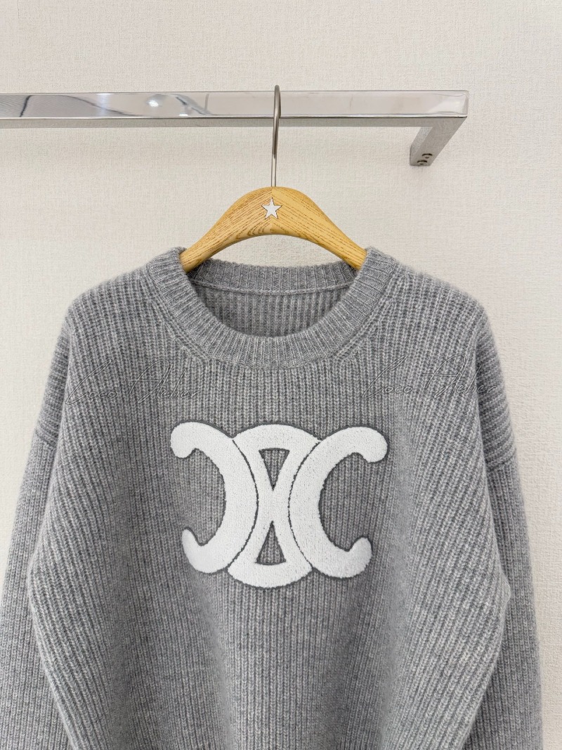 wsxc1754795411005_1.jpg