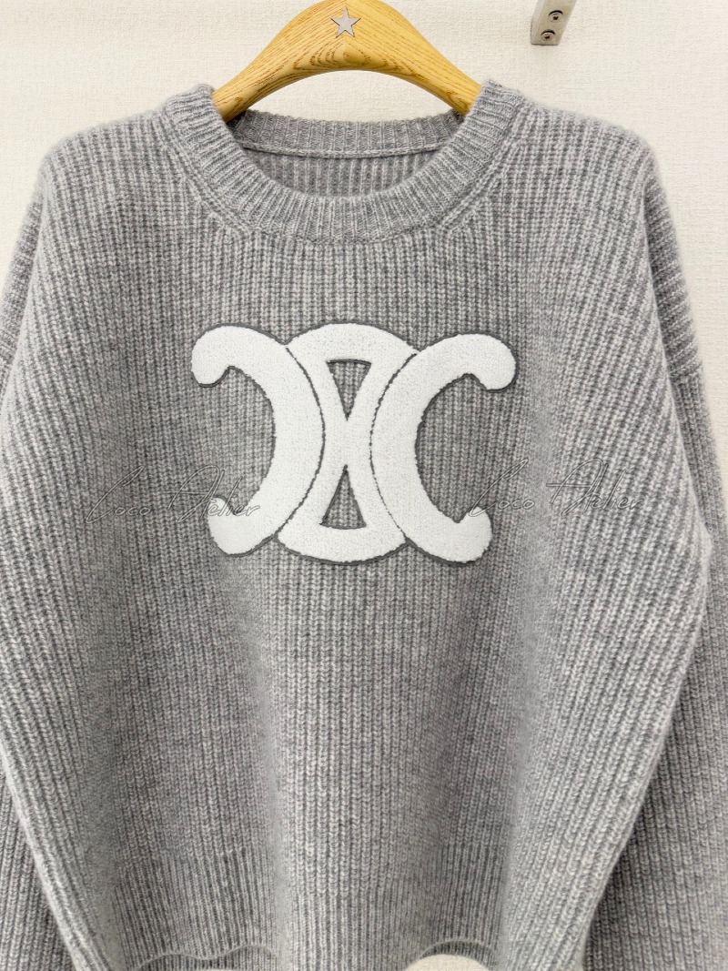 wsxc1754795411005_2.jpg