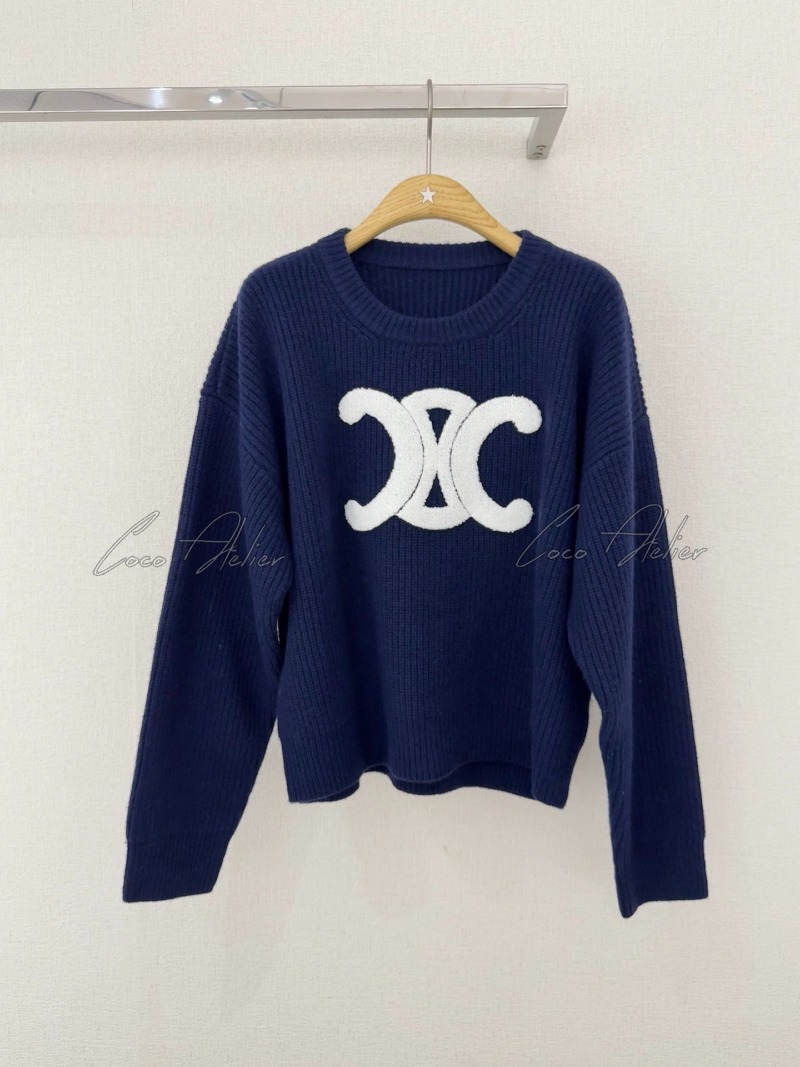 wsxc1754795419324_0.jpg
