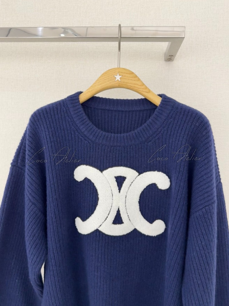 wsxc1754795419324_1.jpg