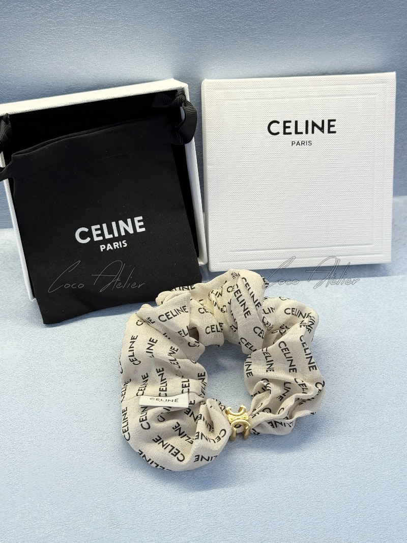 celdion (1).jpg