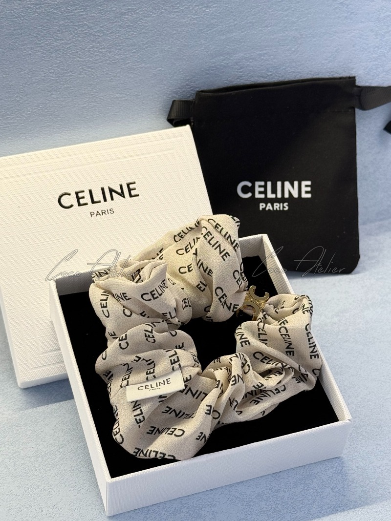 celdion (2).jpg