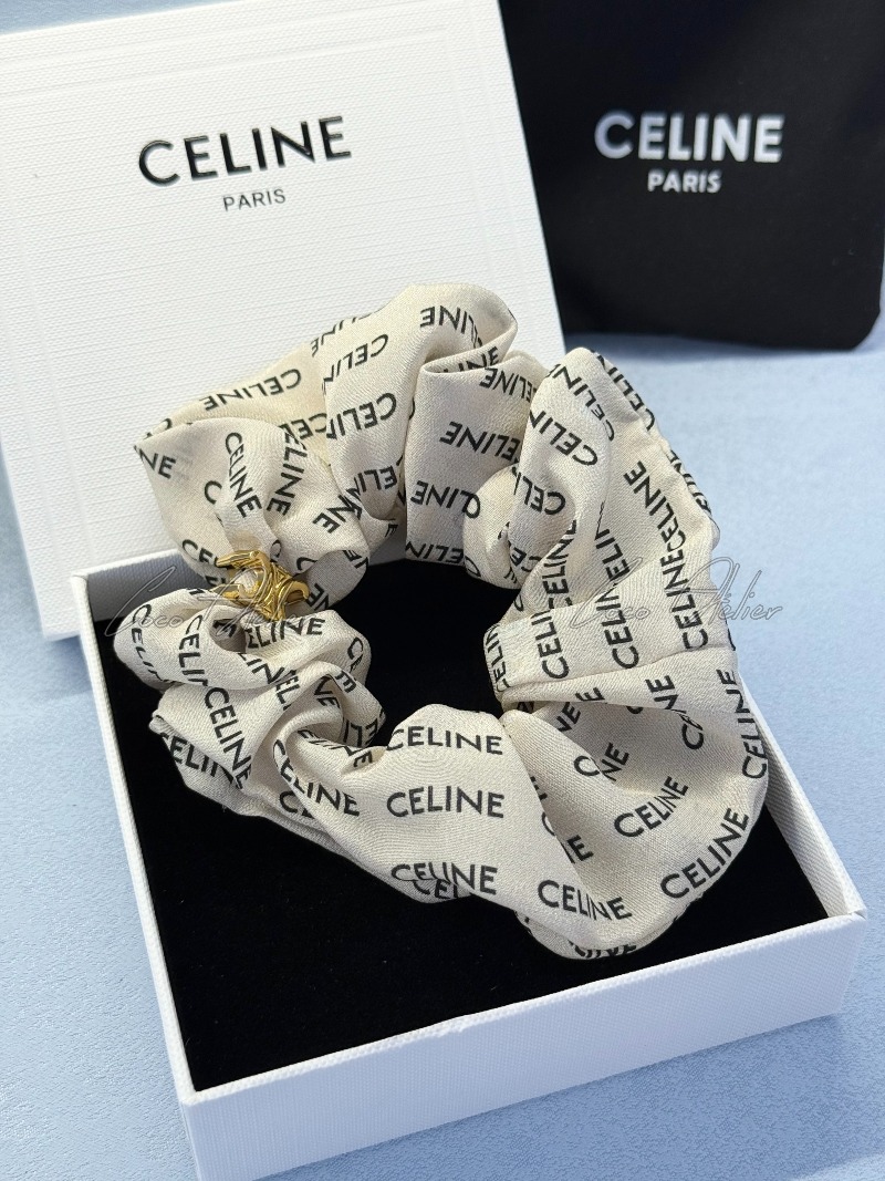 celdion (3).jpg