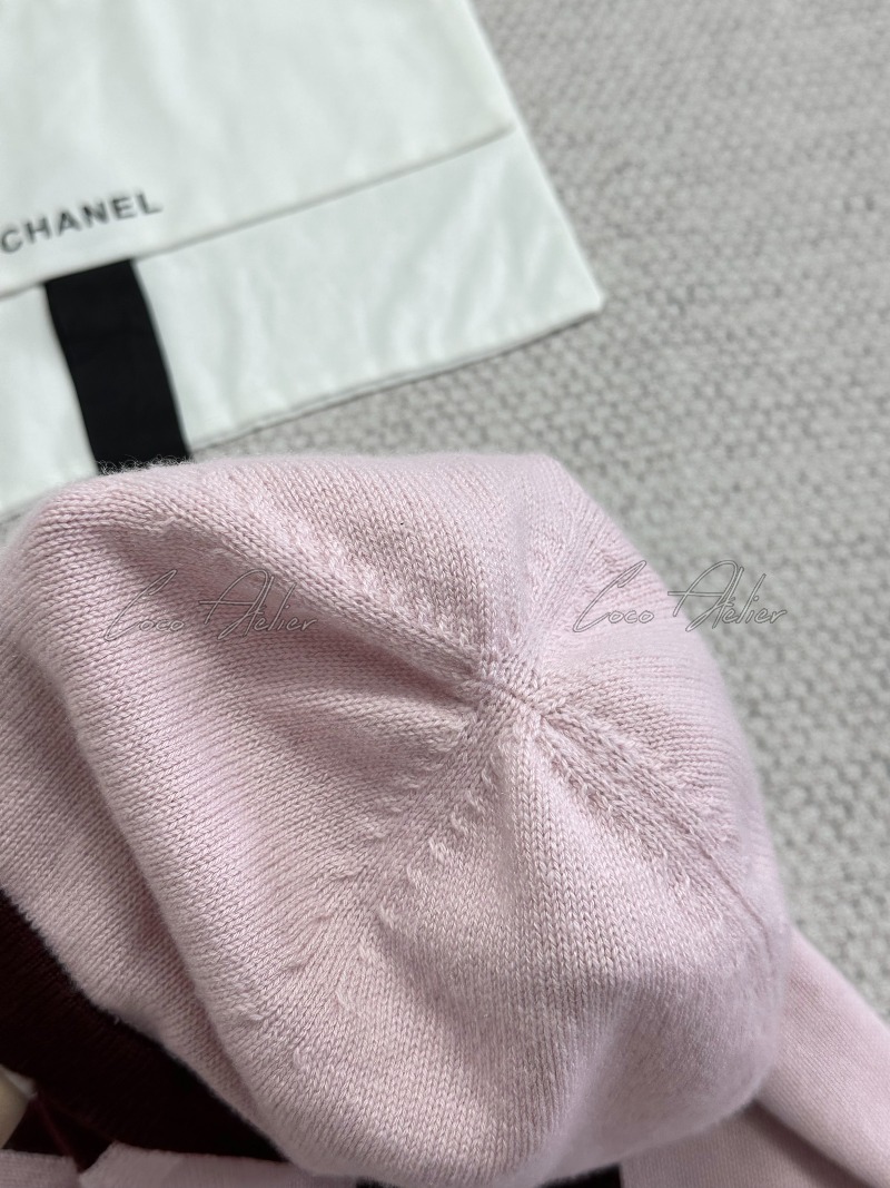 neck (1).jpg