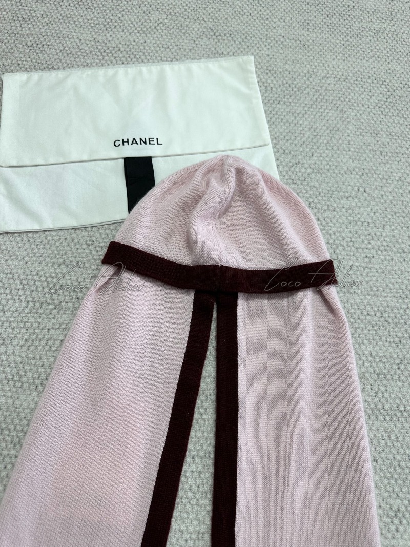 neck (6).jpg
