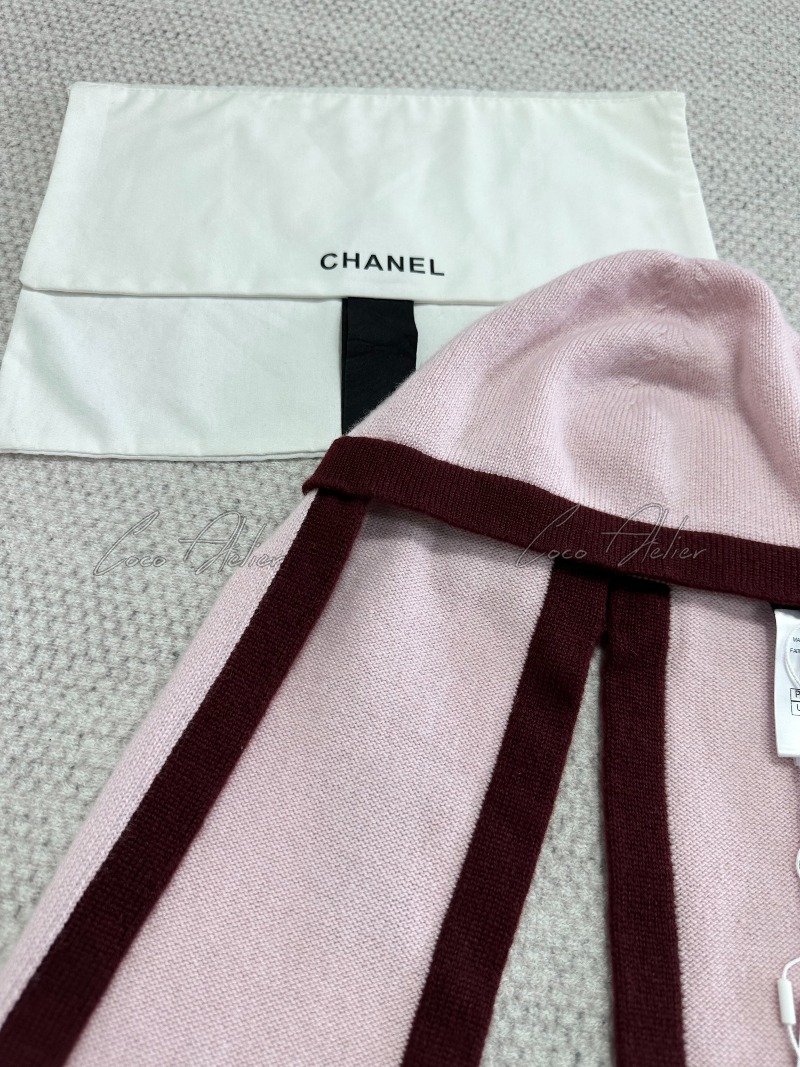 neck (7).jpg