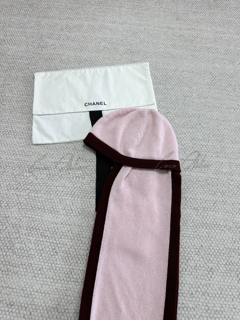neck (8).jpg