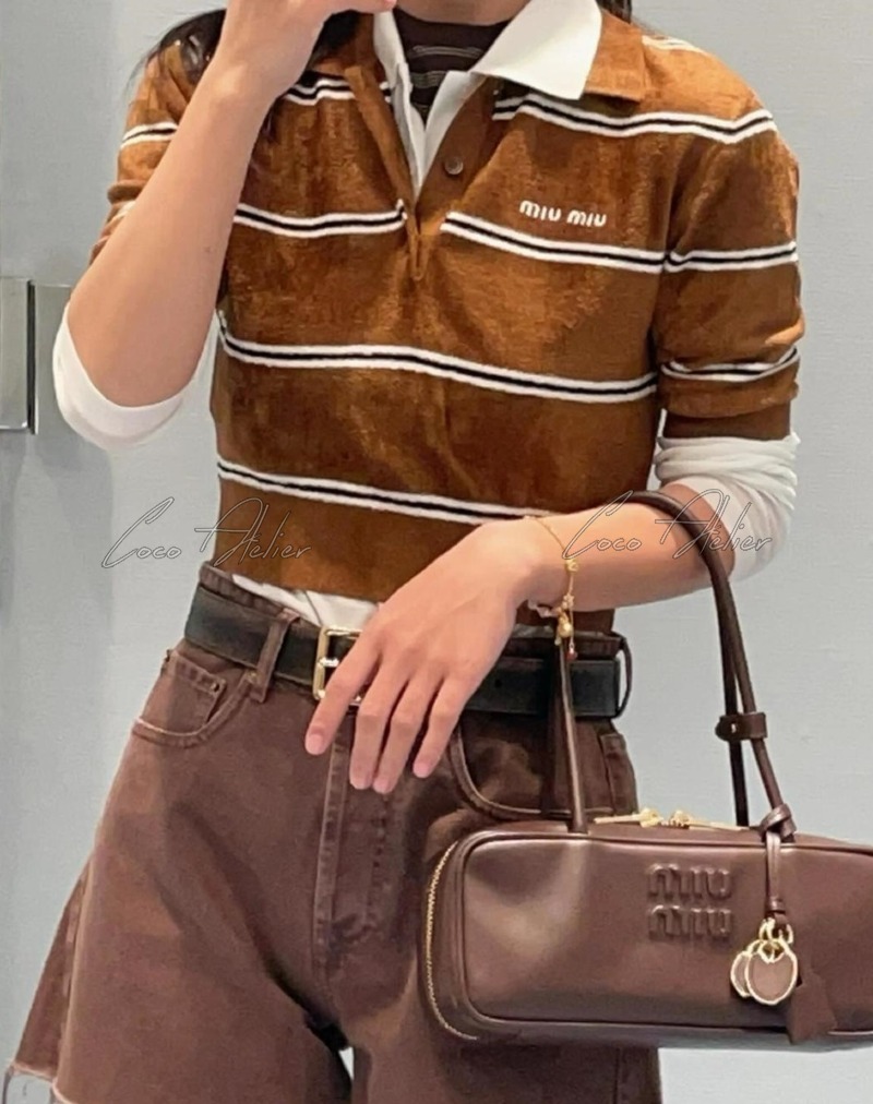 20250810061726.jpg