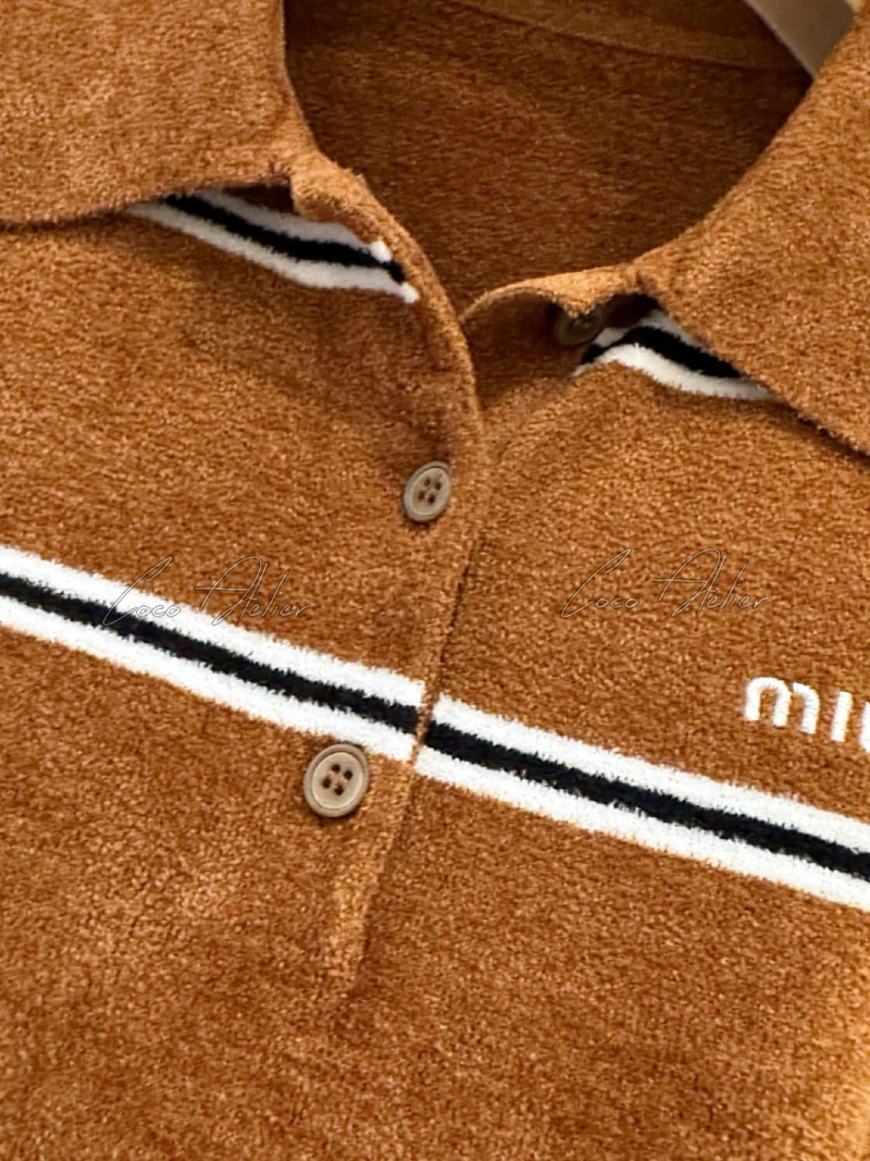cmp_i1754295944225_709_0_4.jpg