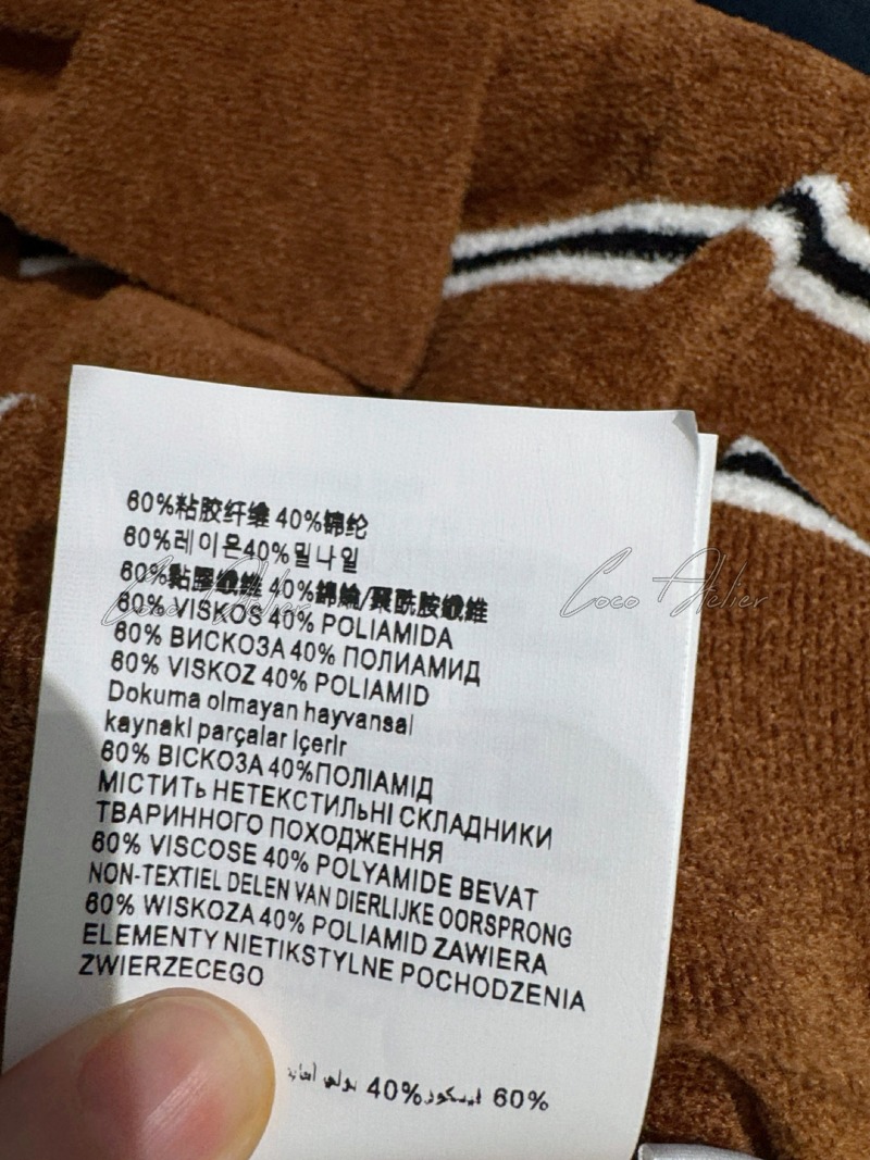 cmp_i1754295944225_4932_0_8.jpg