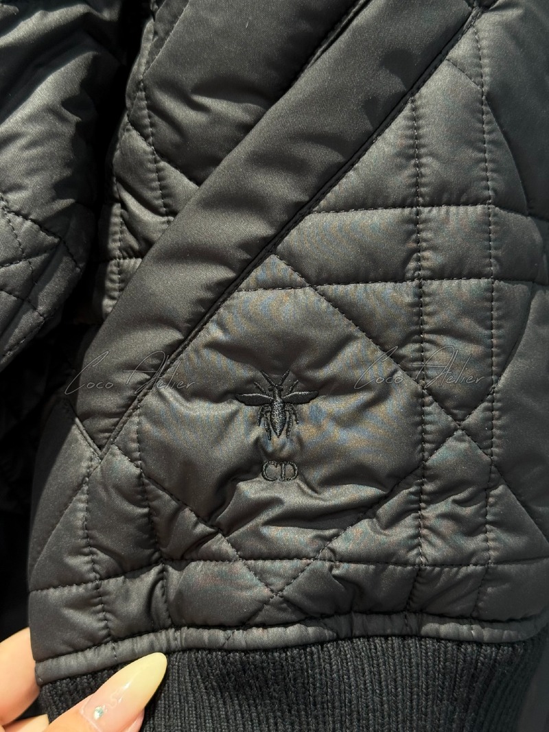 cmp_i1754205483775_4483_0_4.jpg