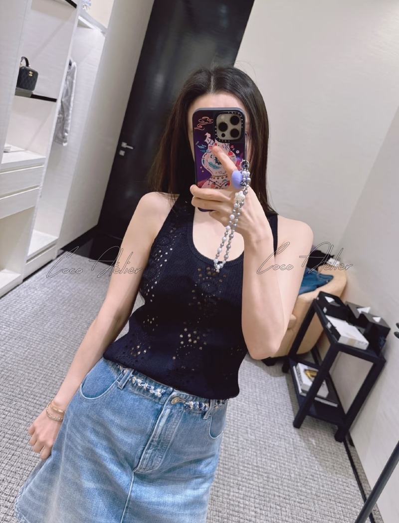 20250810070547.jpg