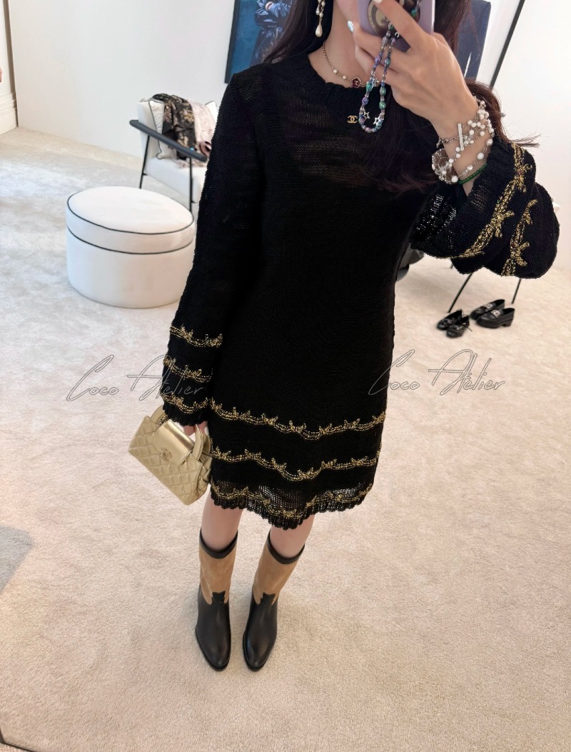 chaa (6).jpg