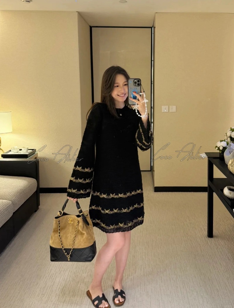chaa (7).jpg