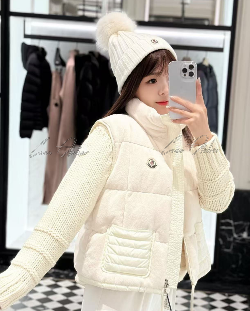 屏幕截图 2025-08-10 143433.png