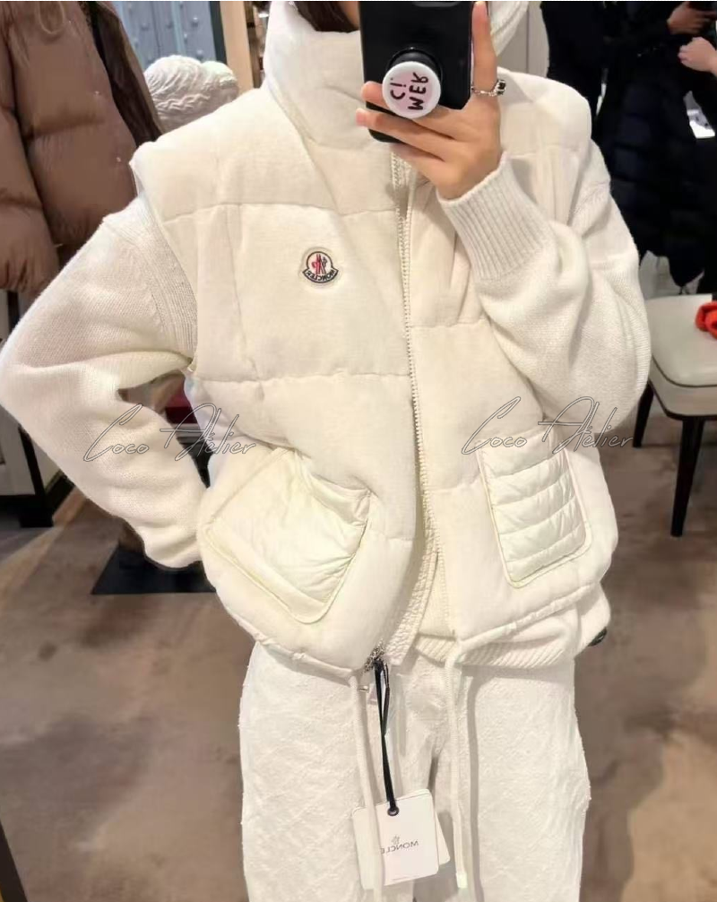 屏幕截图 2025-08-10 143507.png