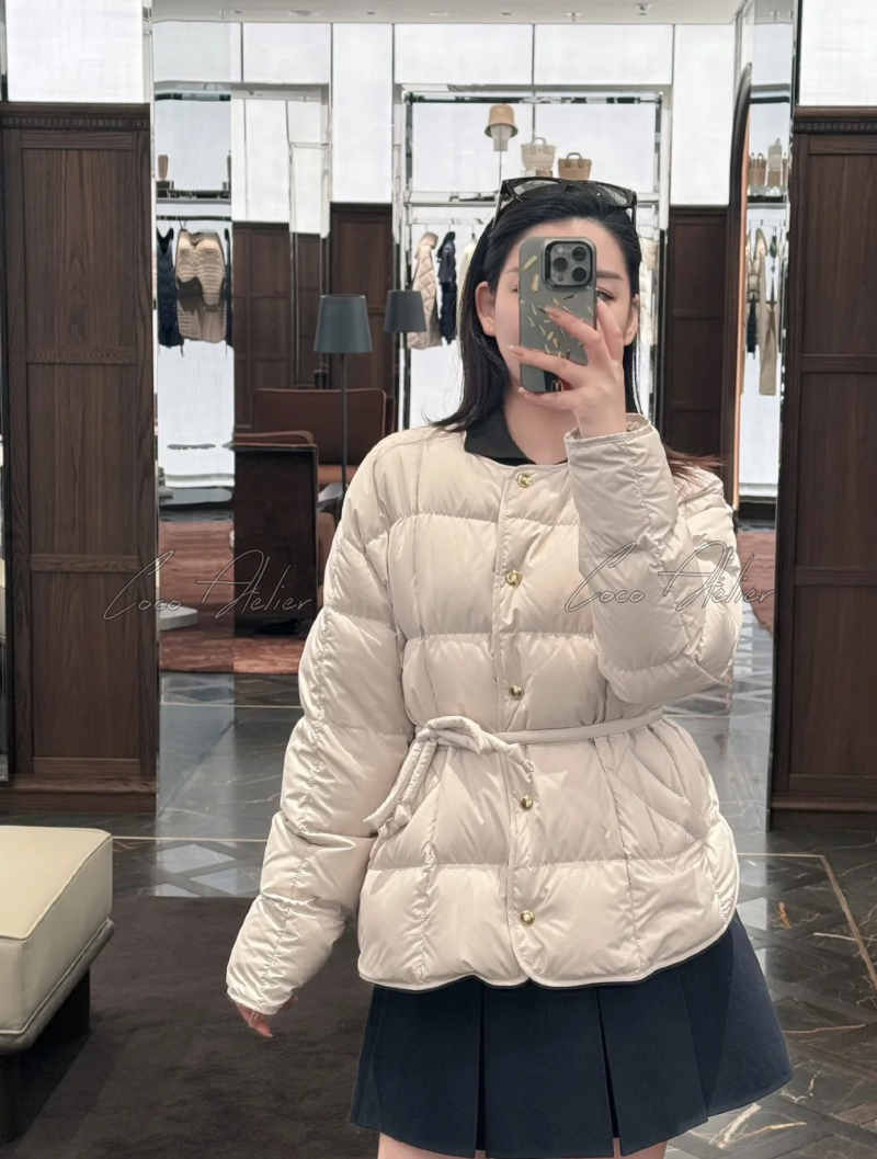 屏幕截图 2025-08-10 144212.png