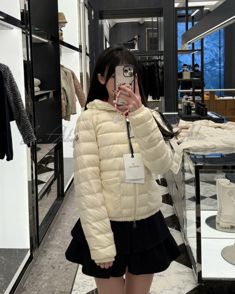 屏幕截图 2025-08-10 153619.png