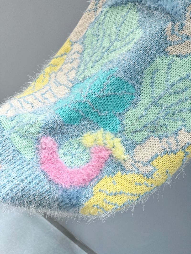 cmp_i1754557913730_3284_0_5.jpg