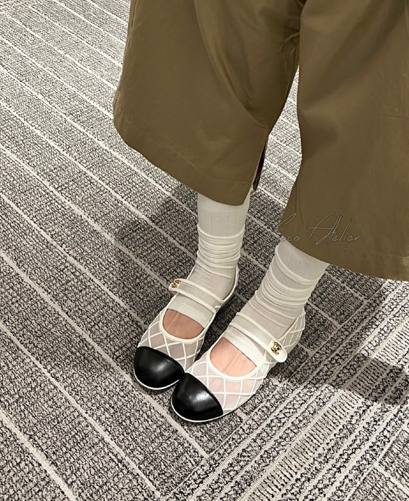 20250812030307.jpg
