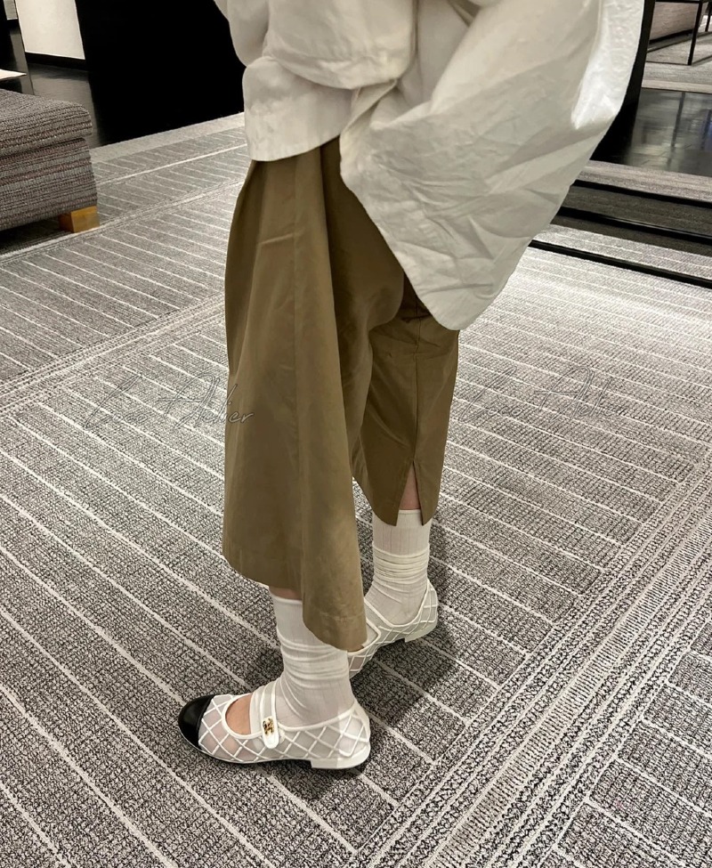 20250812030316.jpg
