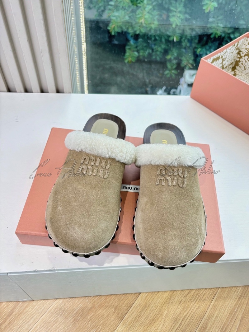 IMG_8894.jpeg