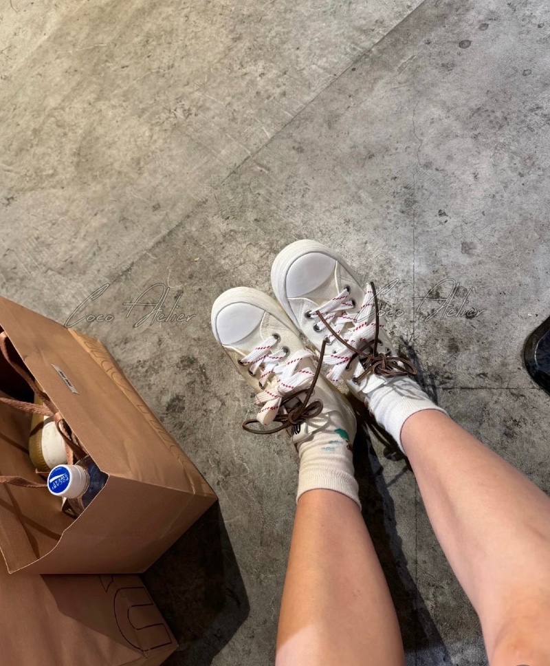 IMG_0158.jpeg
