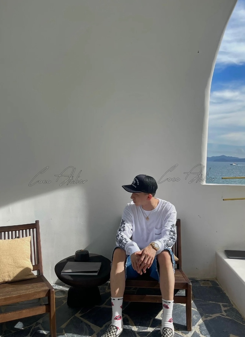 IMG_0078.jpeg