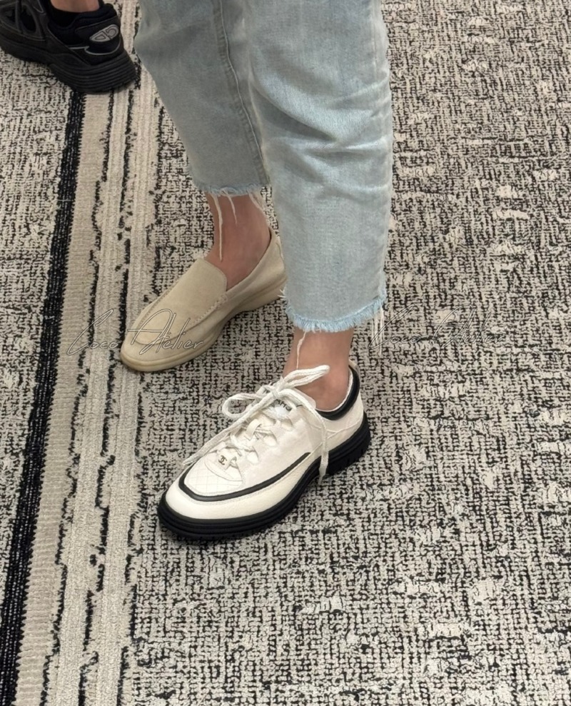 20250818120513.jpg
