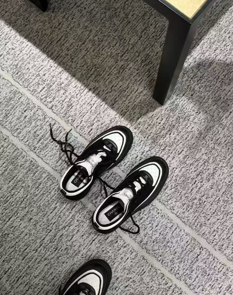 20250818120552.jpg