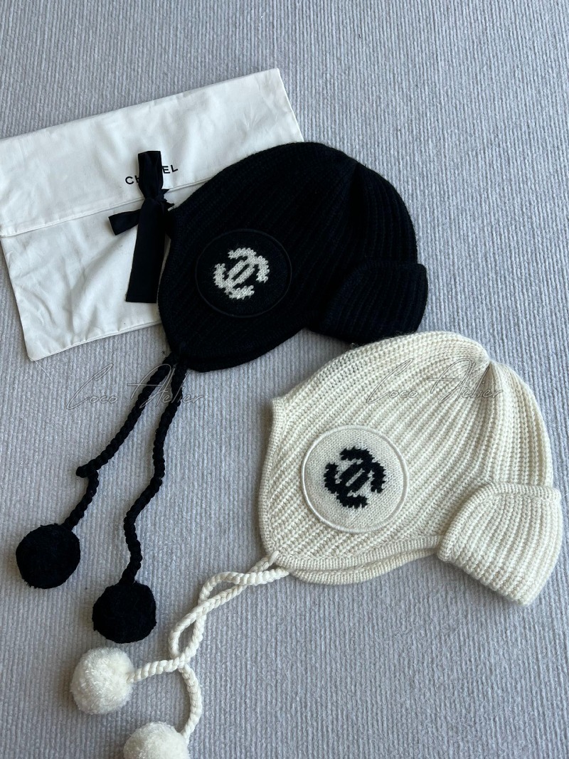 wsxc1755526575394_2.jpg