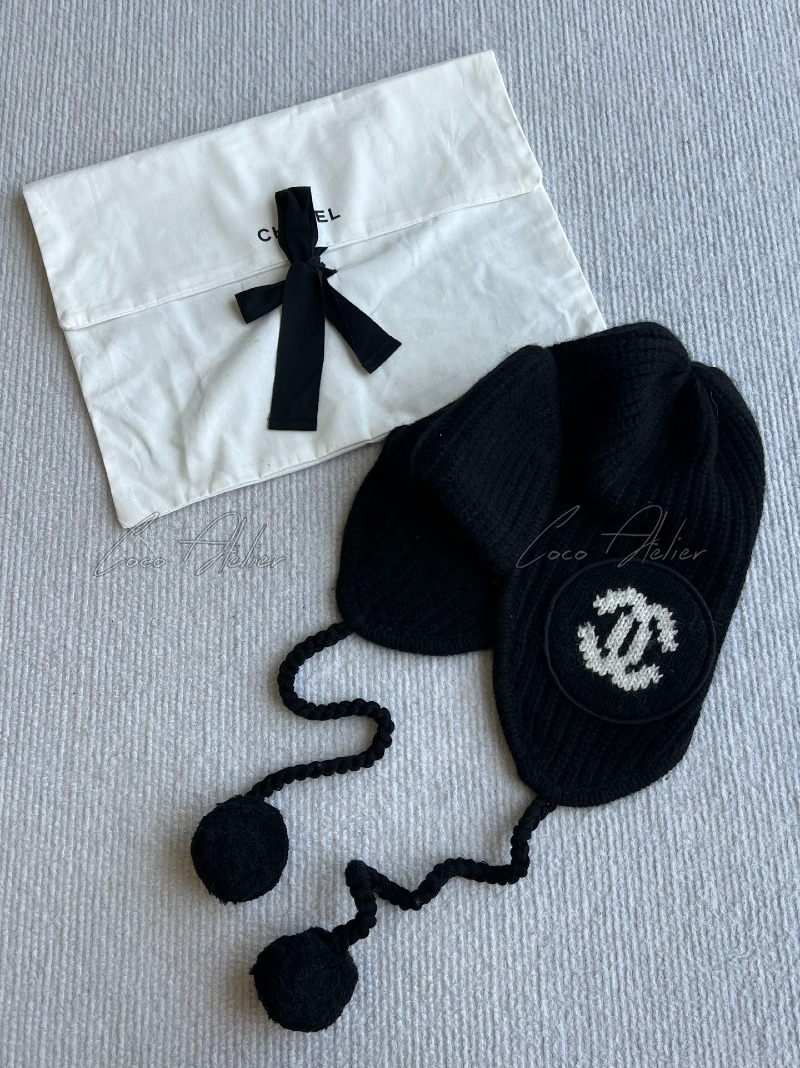 wsxc1755526575394_4.jpg