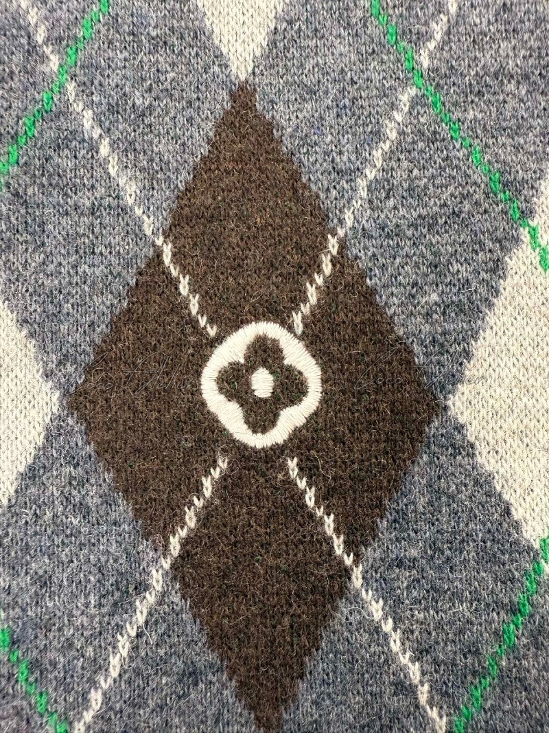 13400131678725852.jpg